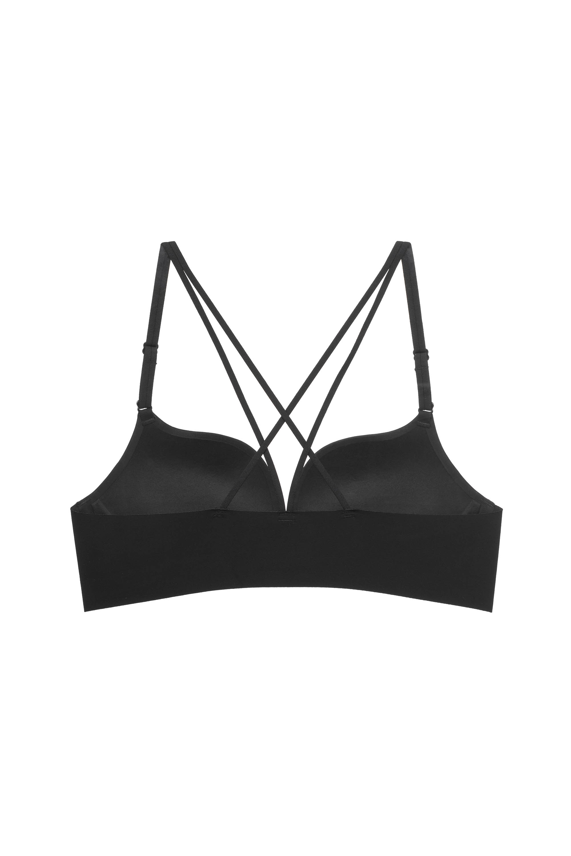 7035-035 бюстгальтер Anabel Arto